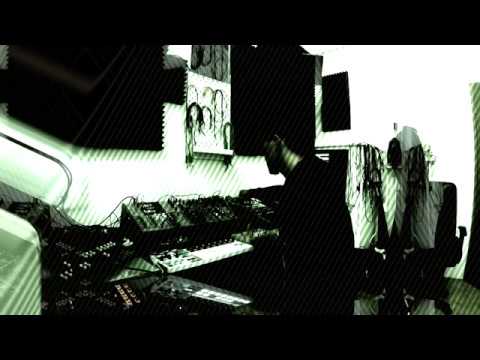 Andrew McLoud - Rillen // Modular Techno Live Session (aka 114)