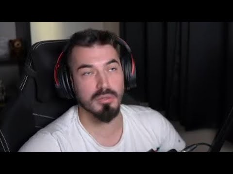 AMICU MI-A DAT DREPTATE LA LEGILE DIN TRAFIC! IMPOSIBIL!