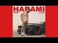 HARAMI 4 LYF Reprise 01 Punchi Malith