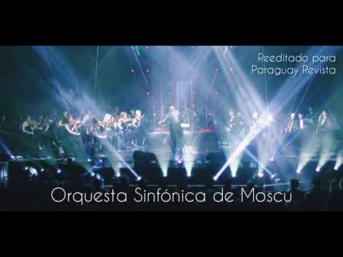 Musiqueada Che Ámape