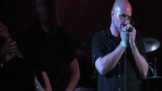 Fall of Empyrean- A Long Silence