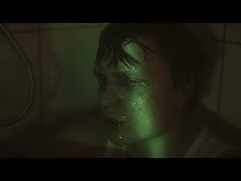 Marside - Rūkas (Official Music Video)