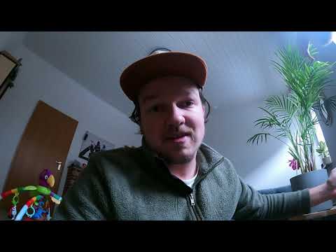 SCHNELLE Problemlösung mit dem 3D Drucker - DARUM liebe ich 3D Druck *1