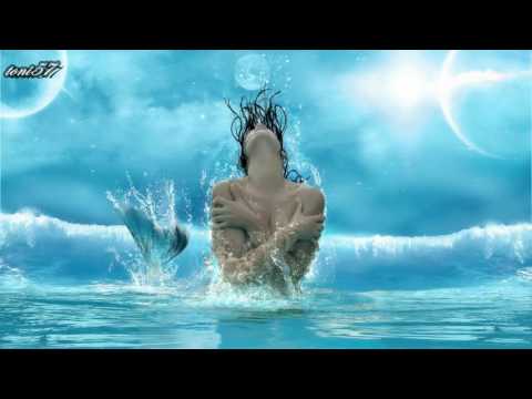 John Legend - All Of Me (quintino & Afsheen remix)