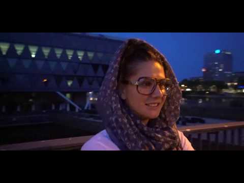 KOKO - Wer Macht Mich Echt 1 - (Official Video) - 2020