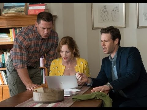 Blockers | Official Restricted Trailer | Universal Pictures Canada