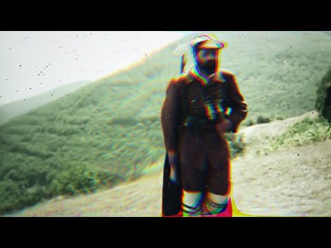 Јане Сандански / Jane Sandanski / Излегол Јане Сандански / Izlegol Jane Sandanski