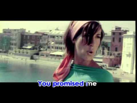 In-Grid - You promise me