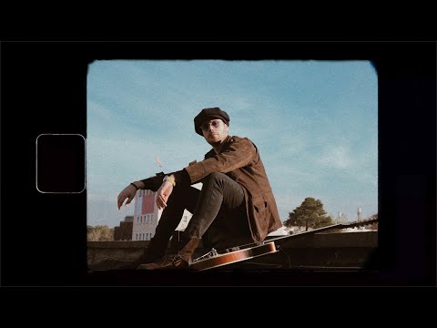 Boocky Dj x Art Abazi - Ndoshta Ke Harruar Emrin Tim (Official Video HD)