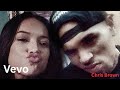 Chris Brown Over And Over Again Music Video 2025