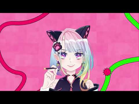Anime Avatar Maker 2: Dress Up video thumbnail
