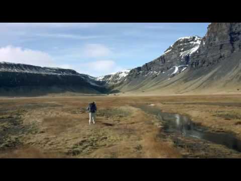 download lagu mp3 mp4 Live Life With No Regrets, download mp3 Live Life With No Regrets free downloadn, video klip Live Life With No Regrets