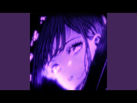 Worship Me (Sped Up)