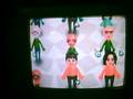 My Mii