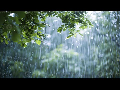 Phiên khúc mùa đông - Công nghệ AI