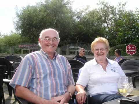 Oostende - Raversijde