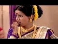Ranivani Ga Tulas Ghagar Ghumu De Marathi Gauri Ganpati Song