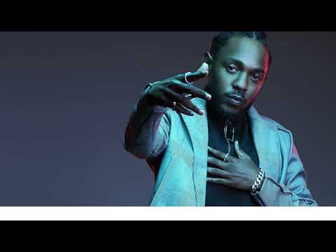 Videoclip de Faith feat. Bj The Chicago Kid & Punch — Kendrick Lamar