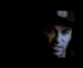 The Nightwatchman (Tom Morello) - "Alone Without You"