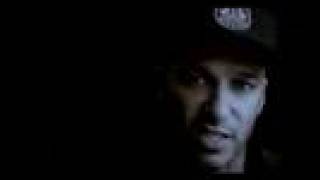 The Nightwatchman (Tom Morello) - "Alone Without You"