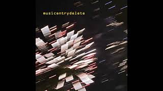Musicentrydelete - Wavebeats (Dub)