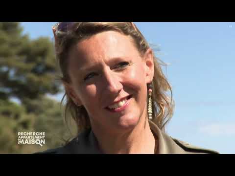 Recherche appartement ou maison - Cléa / Isabelle et Nicolas / Caroline et Esteban