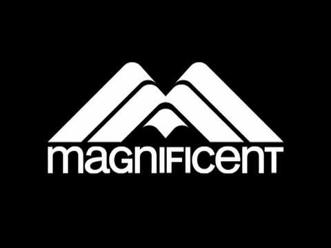 HJM - Milano (Alex Gaudino & Jason Rooney Remix)