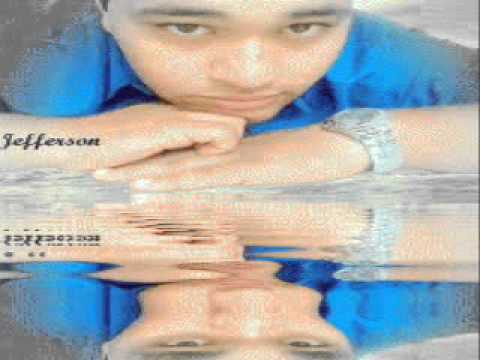 Hino Avulso_Jefferson 2011 Vol4 _04 - Eu Creio.