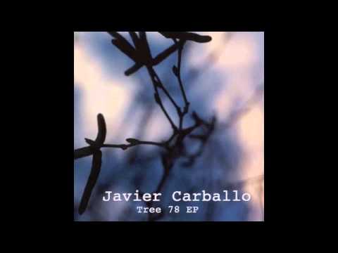 Javier Carballo - Kiss Me (Chord Mix) SAFNUM036