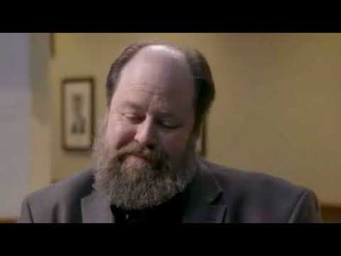 David Bentley Hart on Anglicanism and Orthodoxy
