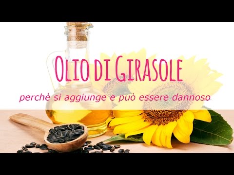 Come pulire il sangue a psoriasi La crema da eczema che bene aiuta