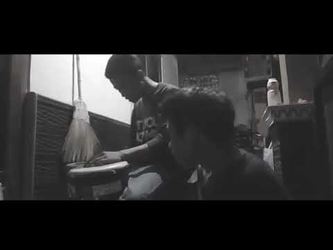 om wawes x yk brass ensemble - dinggo bukti cover koplo