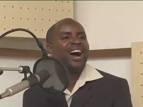 Thumbnail for Moyoni - Nimempata Yesu Moyoni video