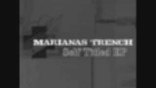 Marianas Trench - Primetime (With lyrics)