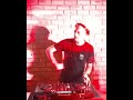 DJ SpooKy is back, full set on channel #housemusic #techousemusic #djset