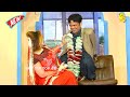 Vicky Kodu and Saira Mehar | Shoka | New Stage Drama | Aik Makhan Te Doji Malai #comedy #comedyvideo