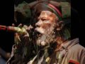 Burning Spear  -  Live Good