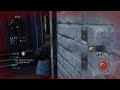 The Last of Us™ Remastered - Desperate measures.