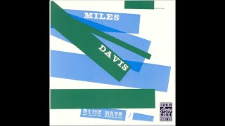 Miles Davis – Smooch
