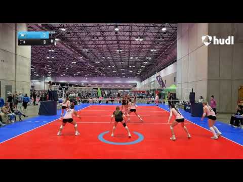 Show Me KC Highlights 4.13.26