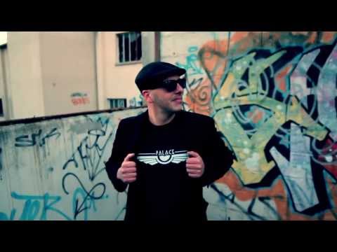 HELL MAF - AVANT MON EP - ENFER ACTE 1