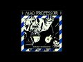 Mad Professor – Dub Me Crazy Part 2: Beyond The Realms Of Dub
