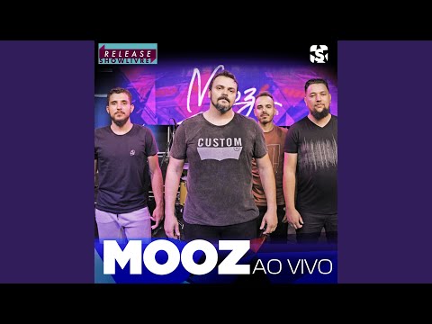 Subindo Para Adorar video