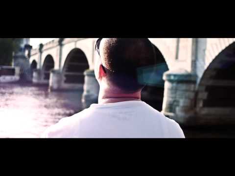 MCTV - D-Rymez - Champion Remix (Music Video)(@Drymez @MCTVUK)