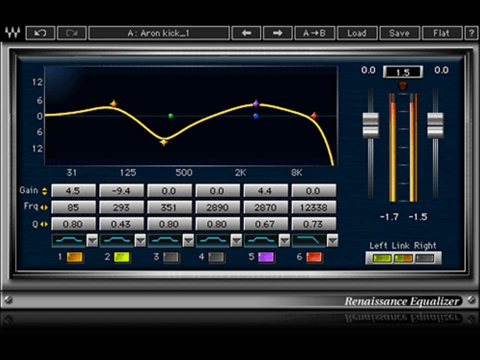Video bef79ed3-54f8-4c46-bb00-a2831623fdf9
