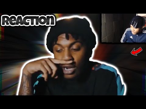 GTP Daidoe x GTP DayDay - Perfect Time (Official Music Video) BANGER