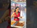 Gulab Jamun Neetubisht Trending Funny Shadi Shorts