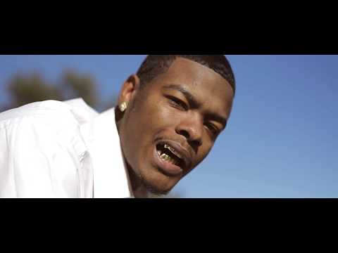 Cocky2Hollywood - Here We Go Again ( Official Music Video ) Directed By. SamMakesMedia