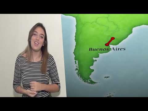 Miniatura del video de Turismo TV sobre lo que no hay que perderse en París