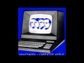 Kraftwerk - Computer World Part 2 (Reversed ...